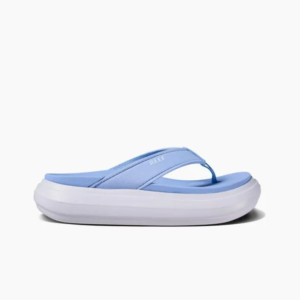 Sandals Women REEF Cushion Bondi Regular Price