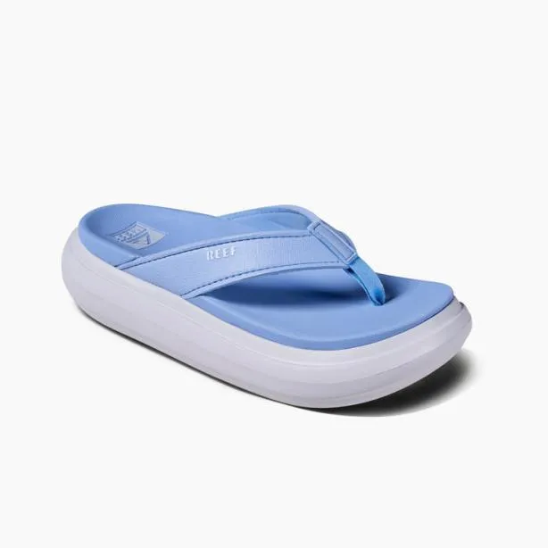 Sandals Women REEF Cushion Bondi Regular Price