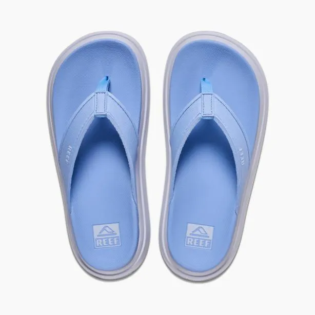 Sandals Women REEF Cushion Bondi Regular Price