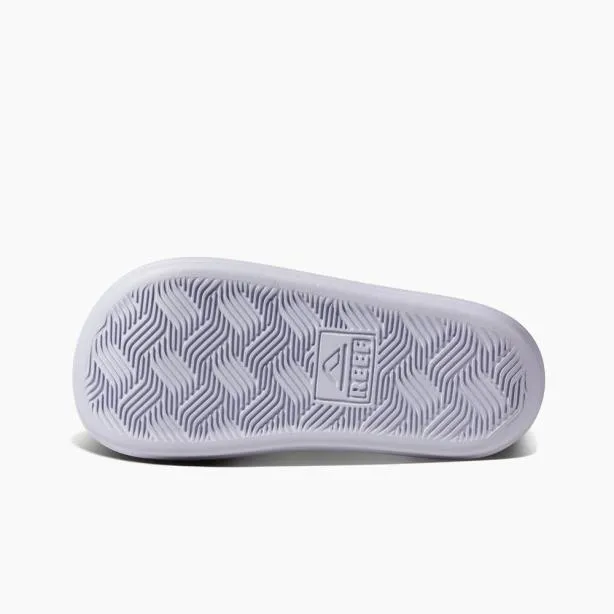 Sandals Women REEF Cushion Bondi Regular Price