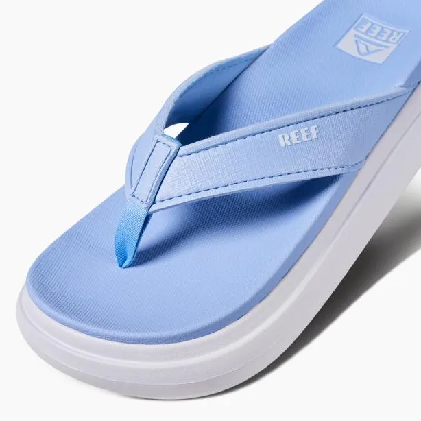 Sandals Women REEF Cushion Bondi Regular Price