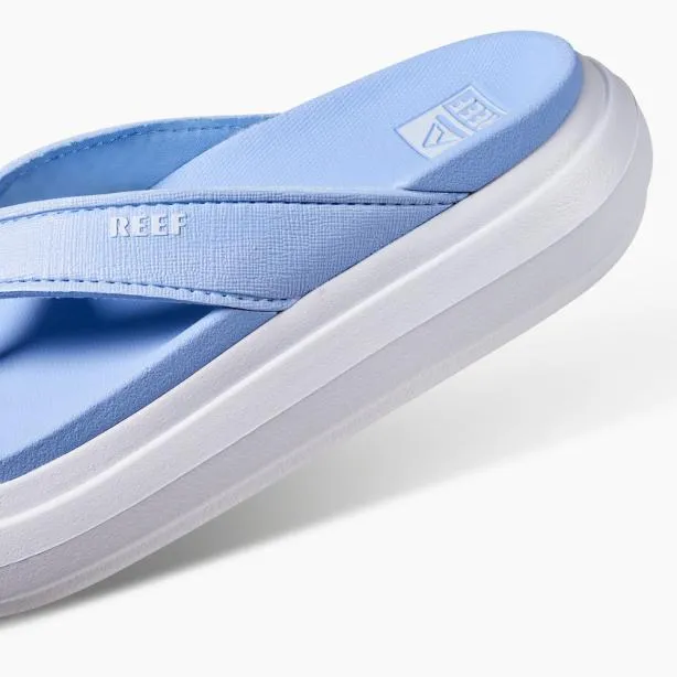 Sandals Women REEF Cushion Bondi Regular Price