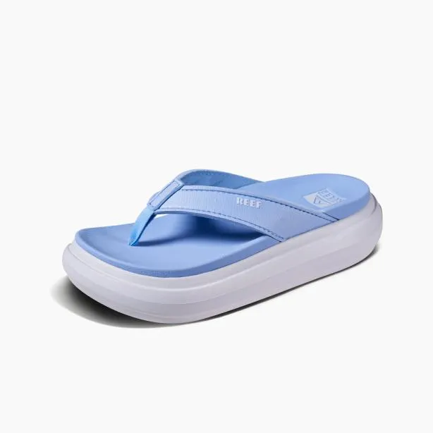 Sandals Women REEF Cushion Bondi Regular Price