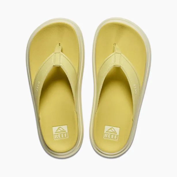 Sandals Women REEF Cushion Bondi Sale Price
