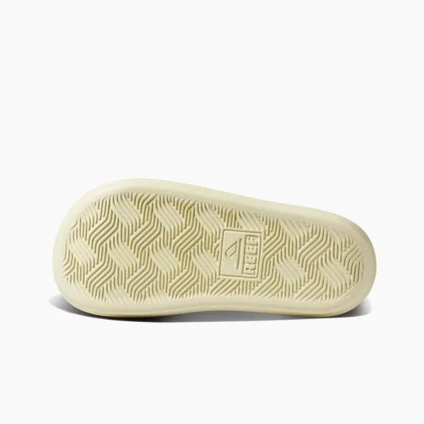 Sandals Women REEF Cushion Bondi Sale Price