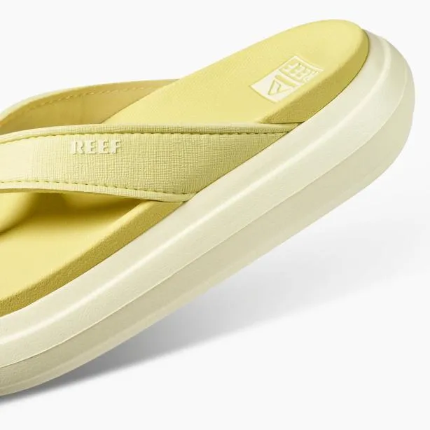 Sandals Women REEF Cushion Bondi Sale Price