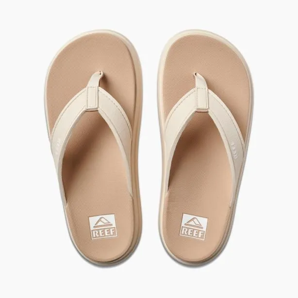 Sandals Women REEF Cushion Bondi Vintageoasis