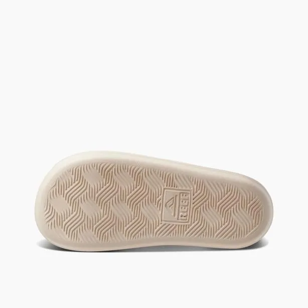 Sandals Women REEF Cushion Bondi Vintageoasis