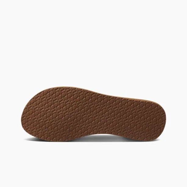 Sandals Women REEF Cushion Breeze Cloud
