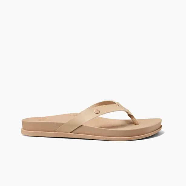 Sandals Women REEF Cushion Porto Cruz Regular Price