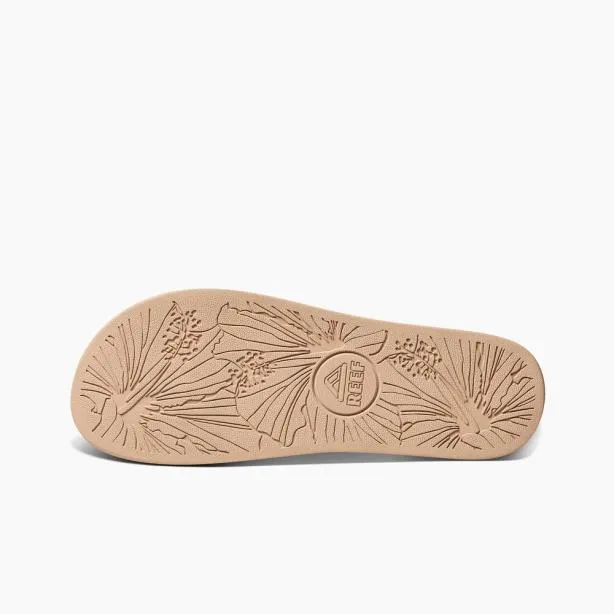Sandals Women REEF Cushion Porto Cruz Regular Price