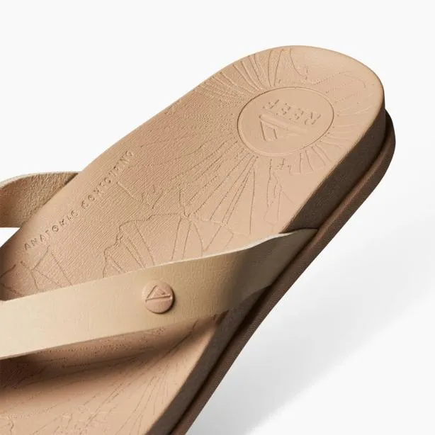 Sandals Women REEF Cushion Porto Cruz Regular Price