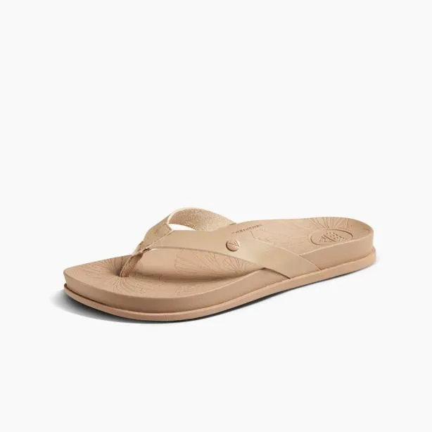 Sandals Women REEF Cushion Porto Cruz Regular Price