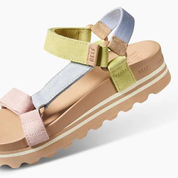 Sandals Women REEF Cushion Rem Hi Regular Price