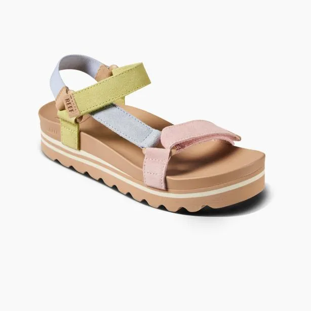 Sandals Women REEF Cushion Rem Hi Regular Price