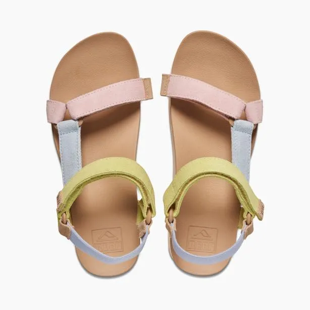 Sandals Women REEF Cushion Rem Hi Regular Price