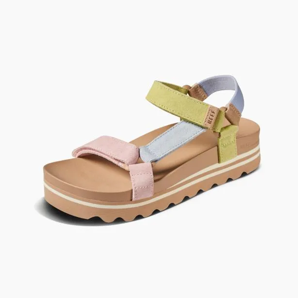 Sandals Women REEF Cushion Rem Hi Regular Price