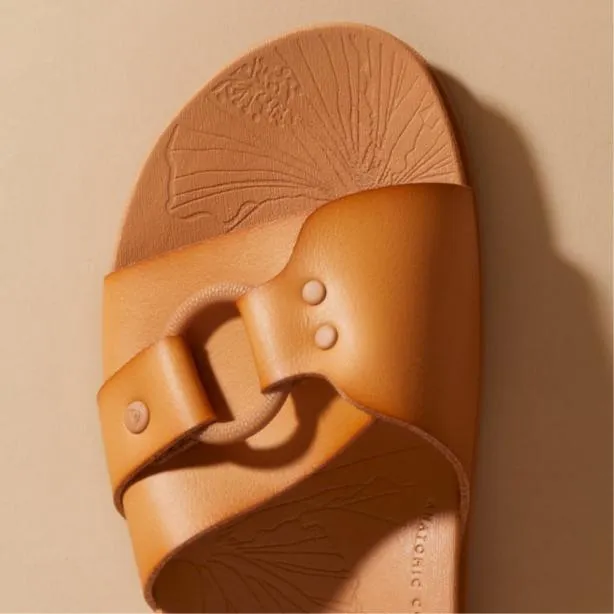 Sandals Women REEF Cushion Soho Cruz Natural