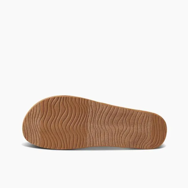 Sandals Women REEF Cushion Strand Vintage
