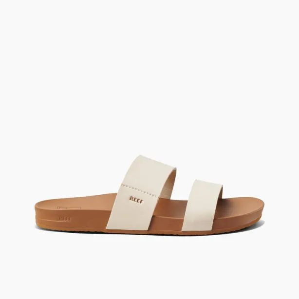 Sandals Women REEF Cushion Vista Vintage