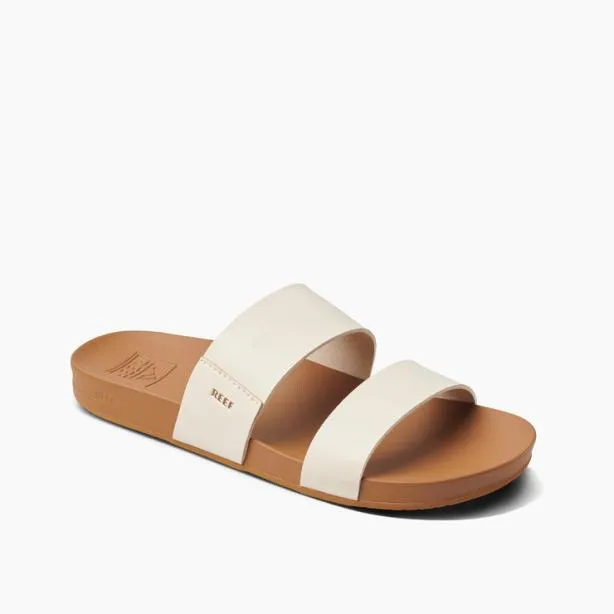 Sandals Women REEF Cushion Vista Vintage
