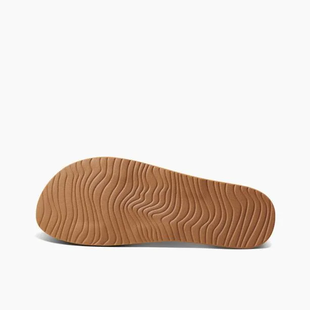 Sandals Women REEF Cushion Vista Vintage
