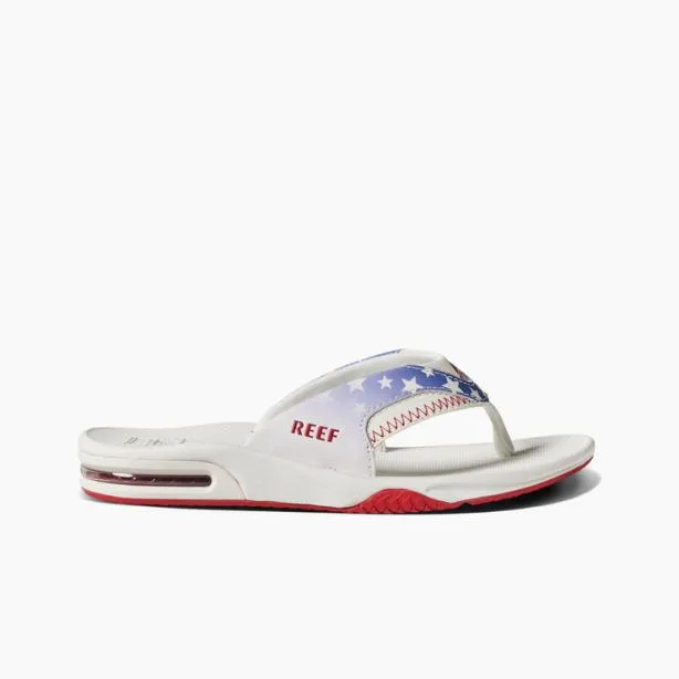 Sandals Women REEF Fanning Regular Price