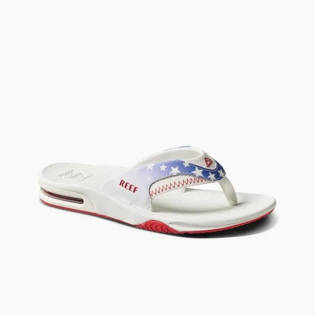 Sandals Women REEF Fanning Regular Price