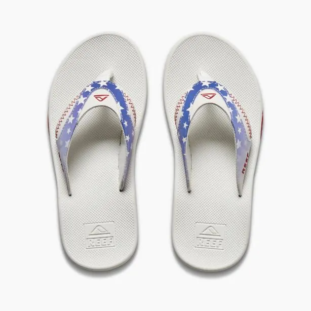 Sandals Women REEF Fanning Regular Price