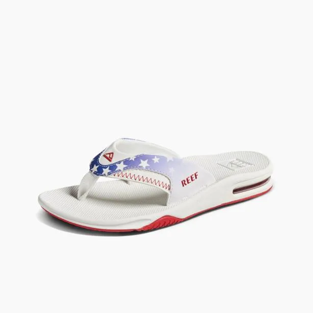 Sandals Women REEF Fanning Regular Price