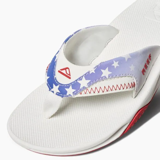Sandals Women REEF Fanning Regular Price