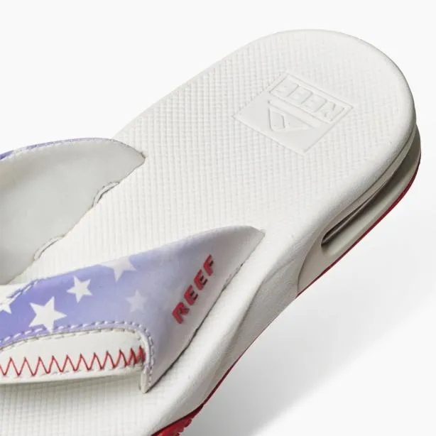 Sandals Women REEF Fanning Regular Price