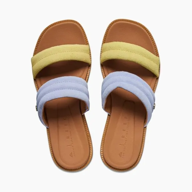 Sandals Women REEF Lofty Lux Hi Sale Price