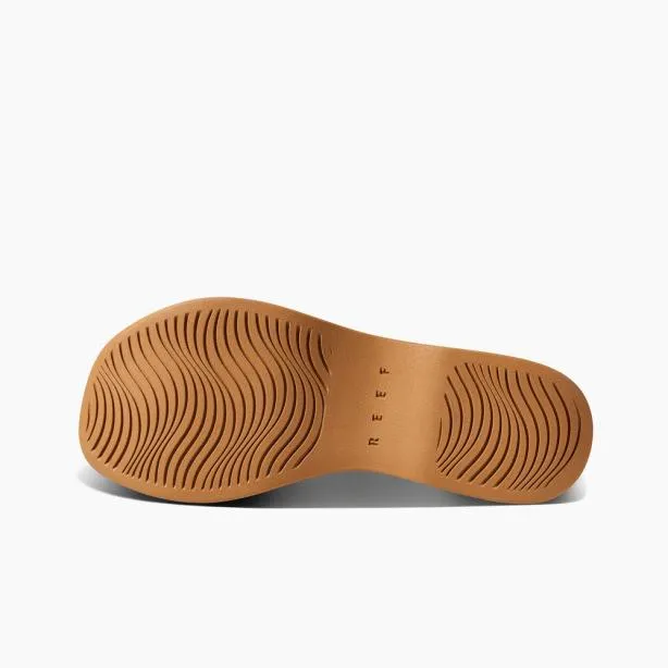 Sandals Women REEF Lofty Lux Hi Sale Price