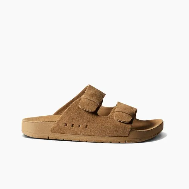 Sandals Women REEF Ojai Two Bar Starfish