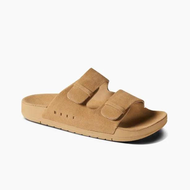 Sandals Women REEF Ojai Two Bar Starfish