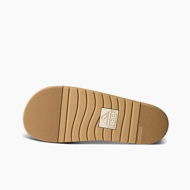 Sandals Women REEF Ojai Two Bar Starfish