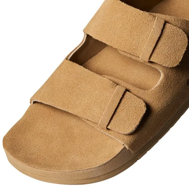 Sandals Women REEF Ojai Two Bar Starfish