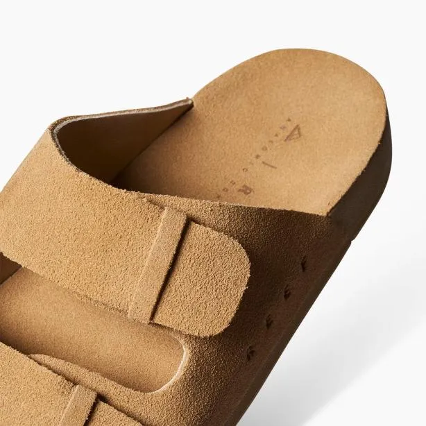 Sandals Women REEF Ojai Two Bar Starfish