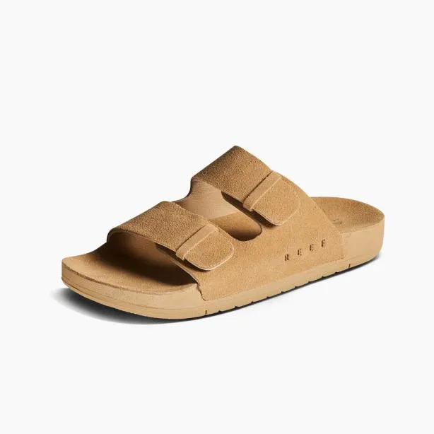 Sandals Women REEF Ojai Two Bar Starfish