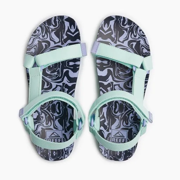 Sandals Women REEF Rem Hi X Sanctuary Regular Price