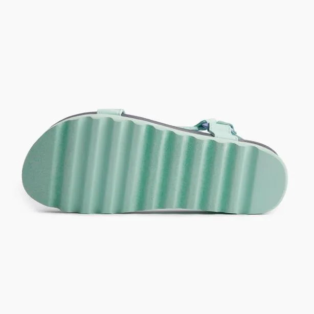 Sandals Women REEF Rem Hi X Sanctuary Regular Price