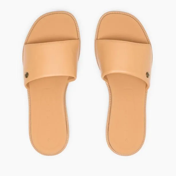 Sandals Women REEF Sunny Arrianah Natural