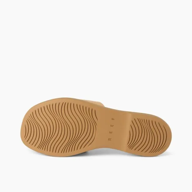 Sandals Women REEF Sunny Arrianah Natural