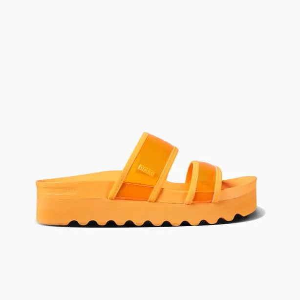 Sandals Women REEF Vista HiEnergy Regular Price