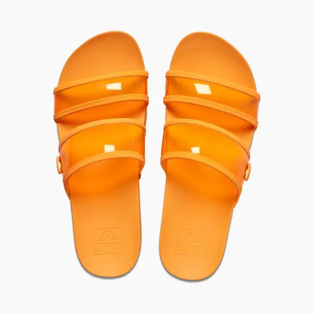Sandals Women REEF Vista HiEnergy Regular Price