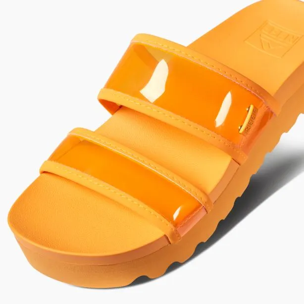 Sandals Women REEF Vista HiEnergy Regular Price