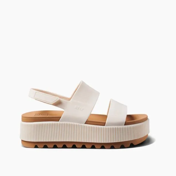 Sandals Women REEF Water Vista Higher Cloud