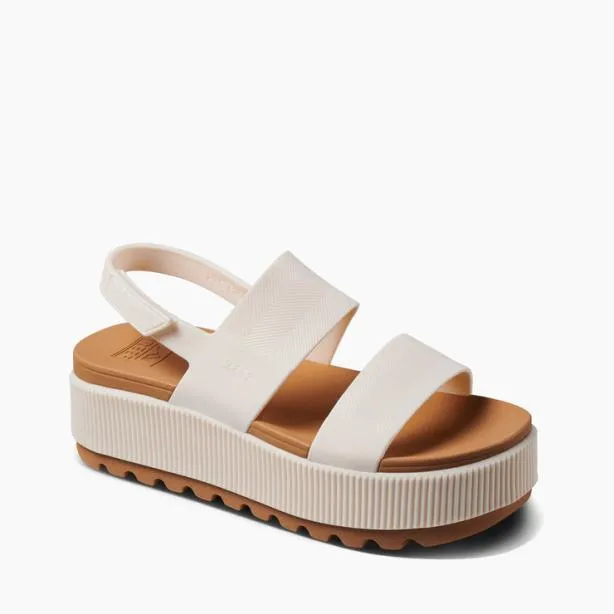 Sandals Women REEF Water Vista Higher Cloud