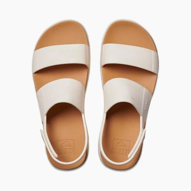 Sandals Women REEF Water Vista Higher Cloud